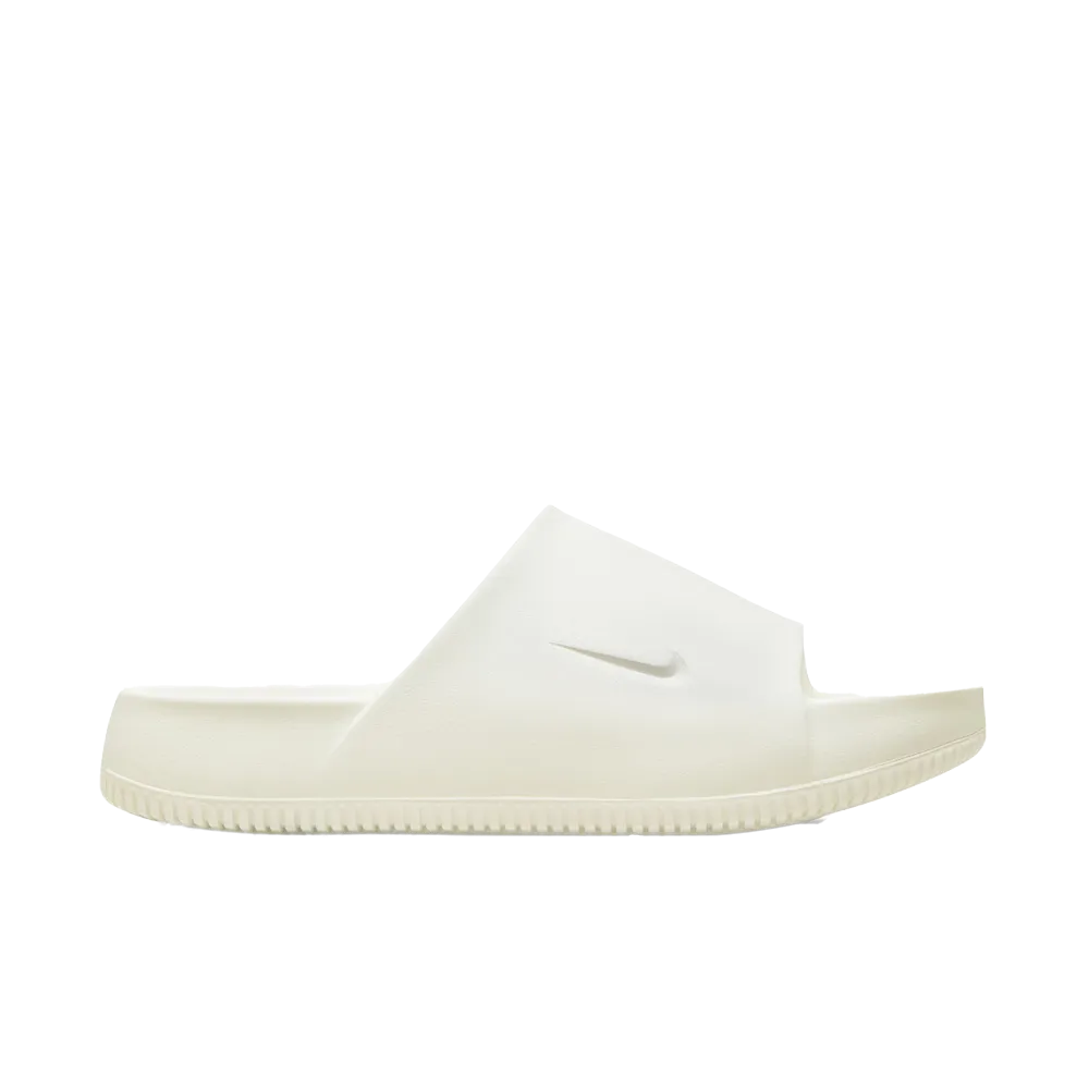 Nike Calm Men's Slides