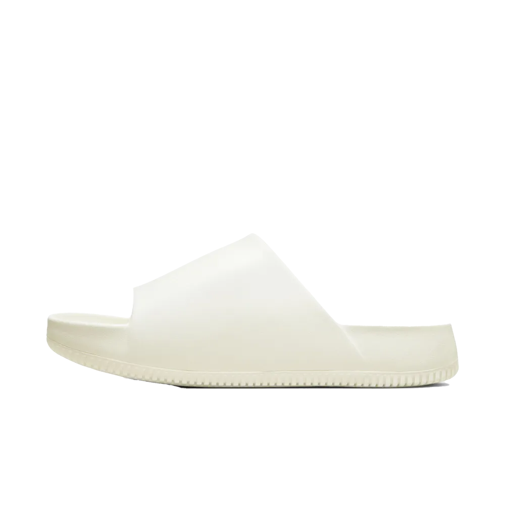 Nike Calm Men's Slides