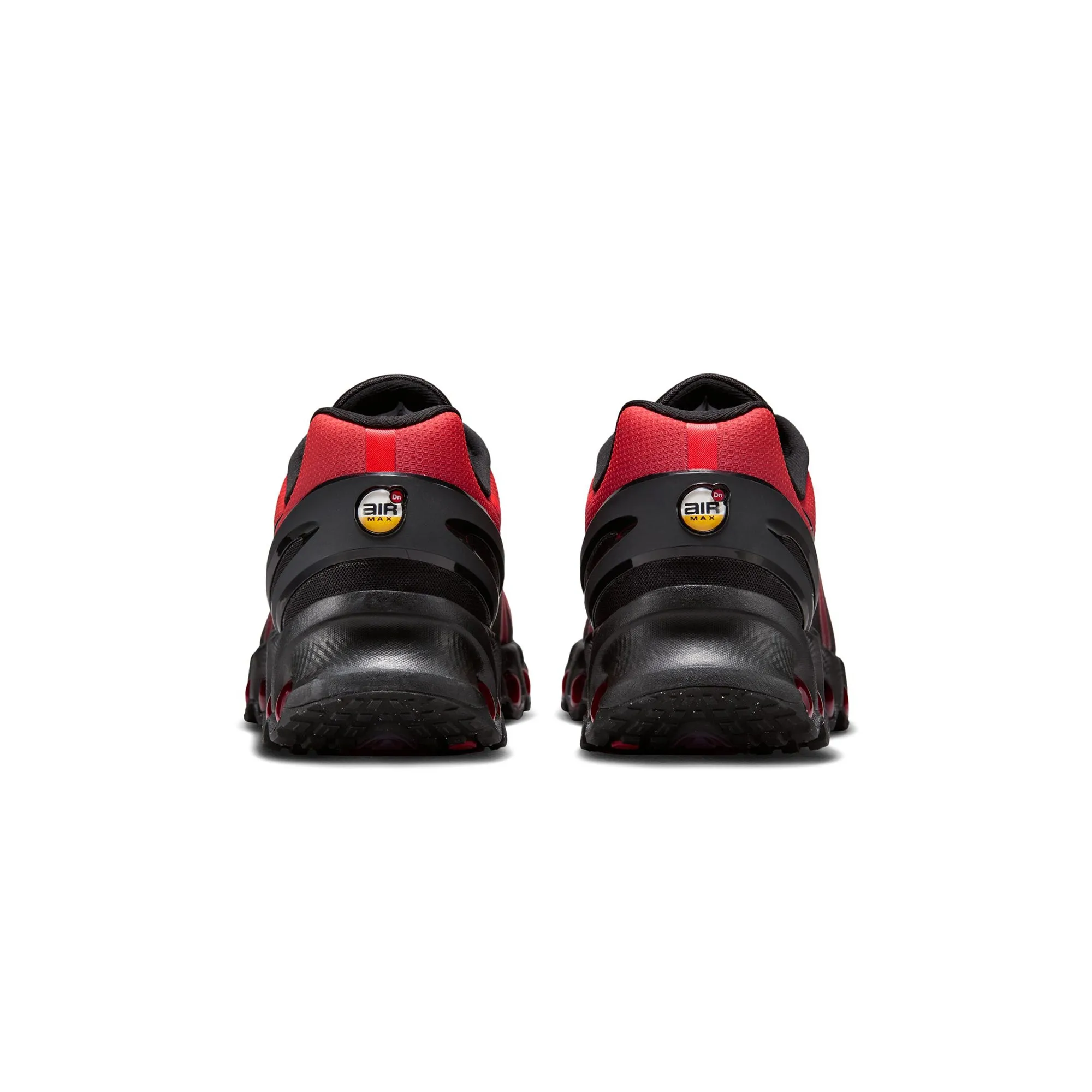 Nike Mens Air Max DN8 Shoes