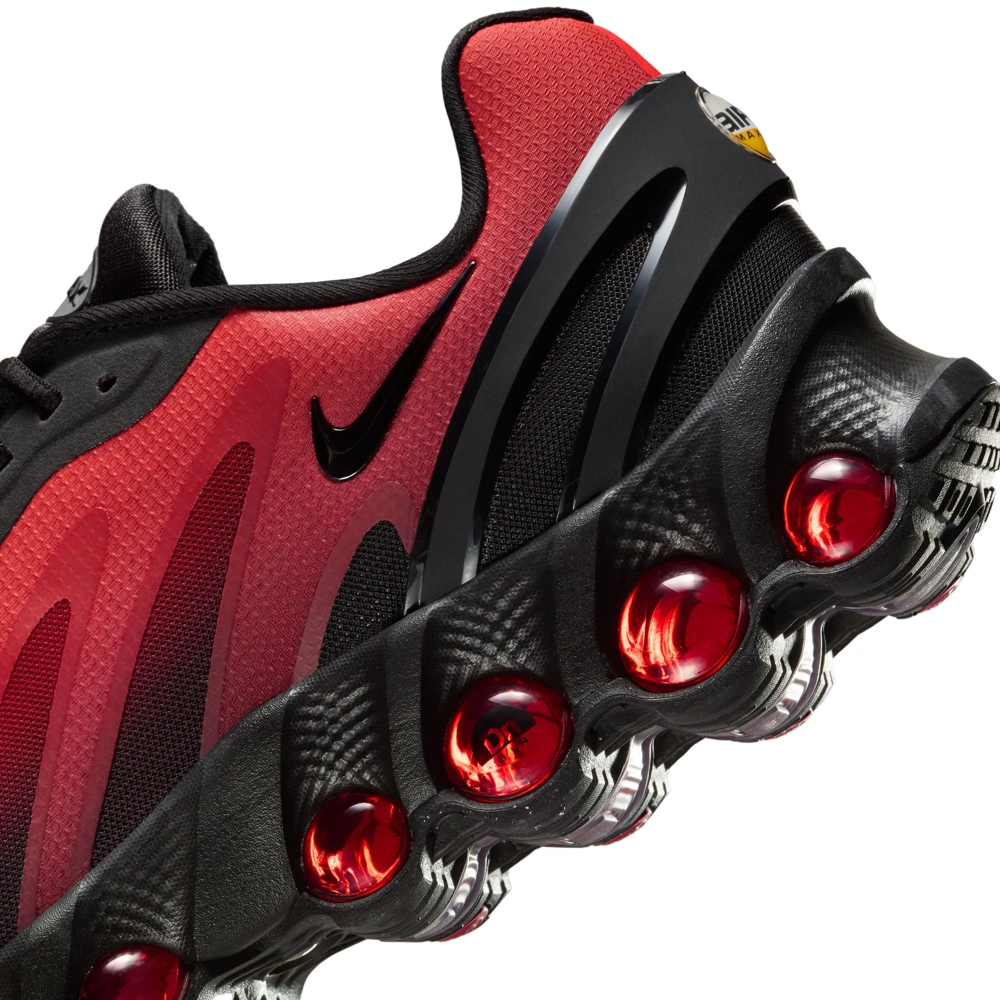 Nike Mens Air Max DN8 Shoes