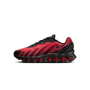Nike Mens Air Max DN8 Shoes