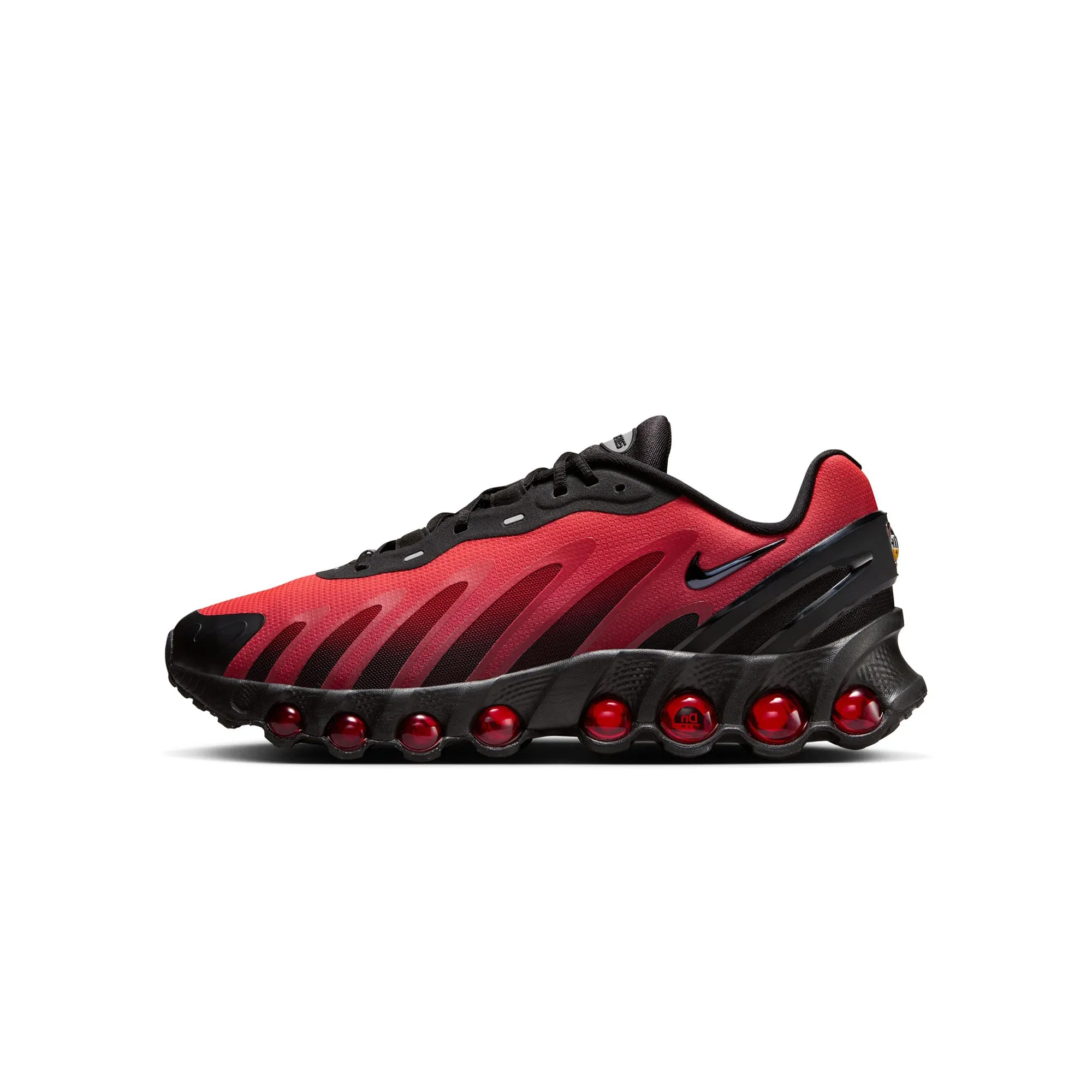 Nike Mens Air Max DN8 Shoes