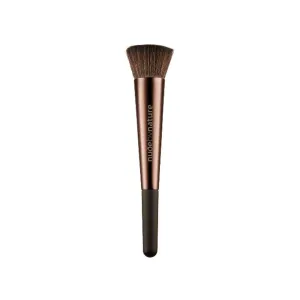 Nude By Nature Buffing Brush