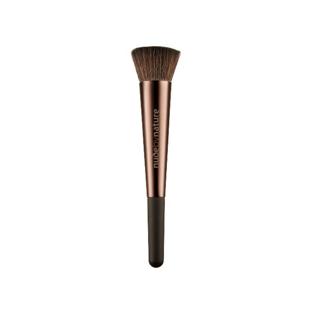Nude By Nature Buffing Brush