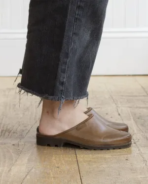 Opana Mules