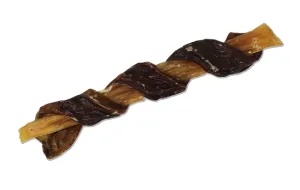 Open Range Chomper Wrapped Backstrap