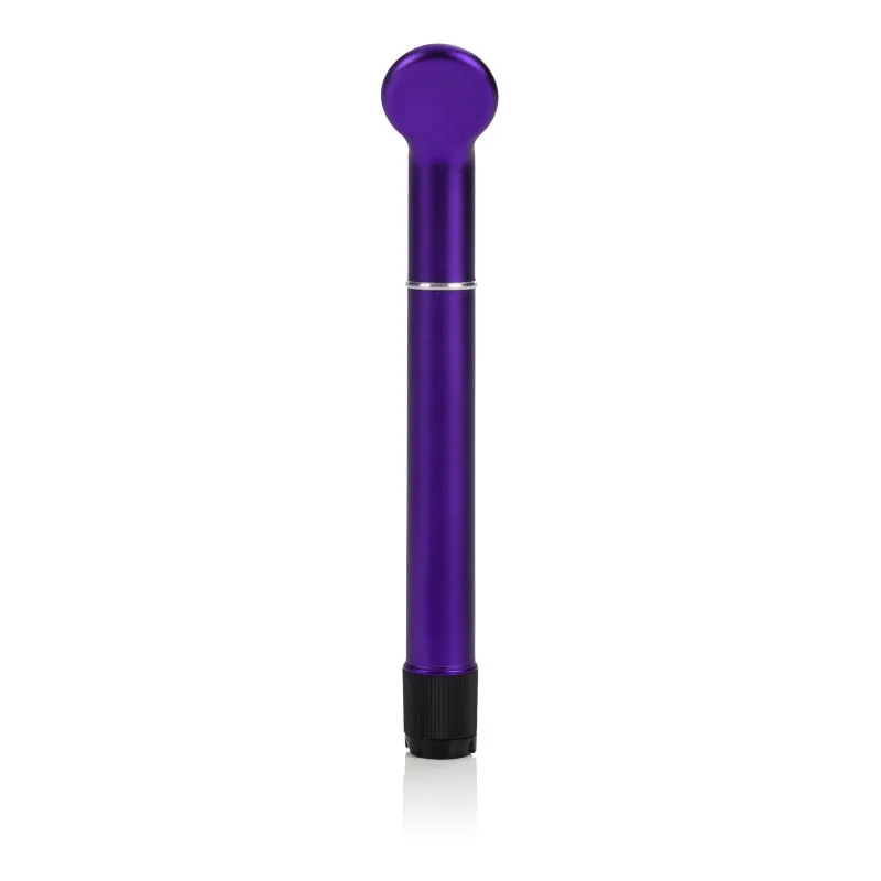 oriffic Vibrator Purple