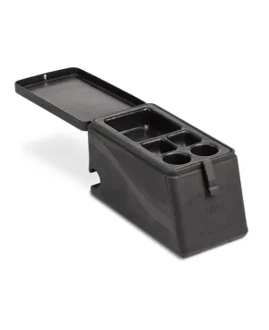 Otter Sportsman Caddy