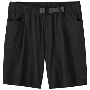 Outdoor Research Ferrosi Mens Shorts - 7 Inseam