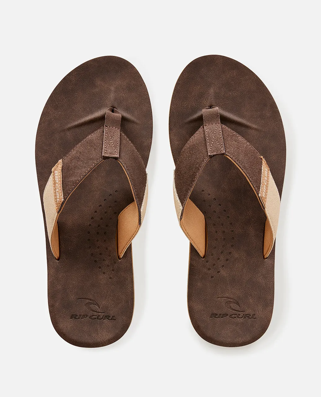 OXFORD OPEN TOE