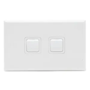 PDL 682HWP Waterproof Switch