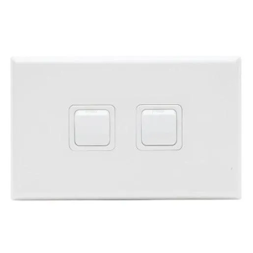PDL 682HWP Waterproof Switch
