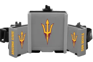 Phone Caddy - Arizona State