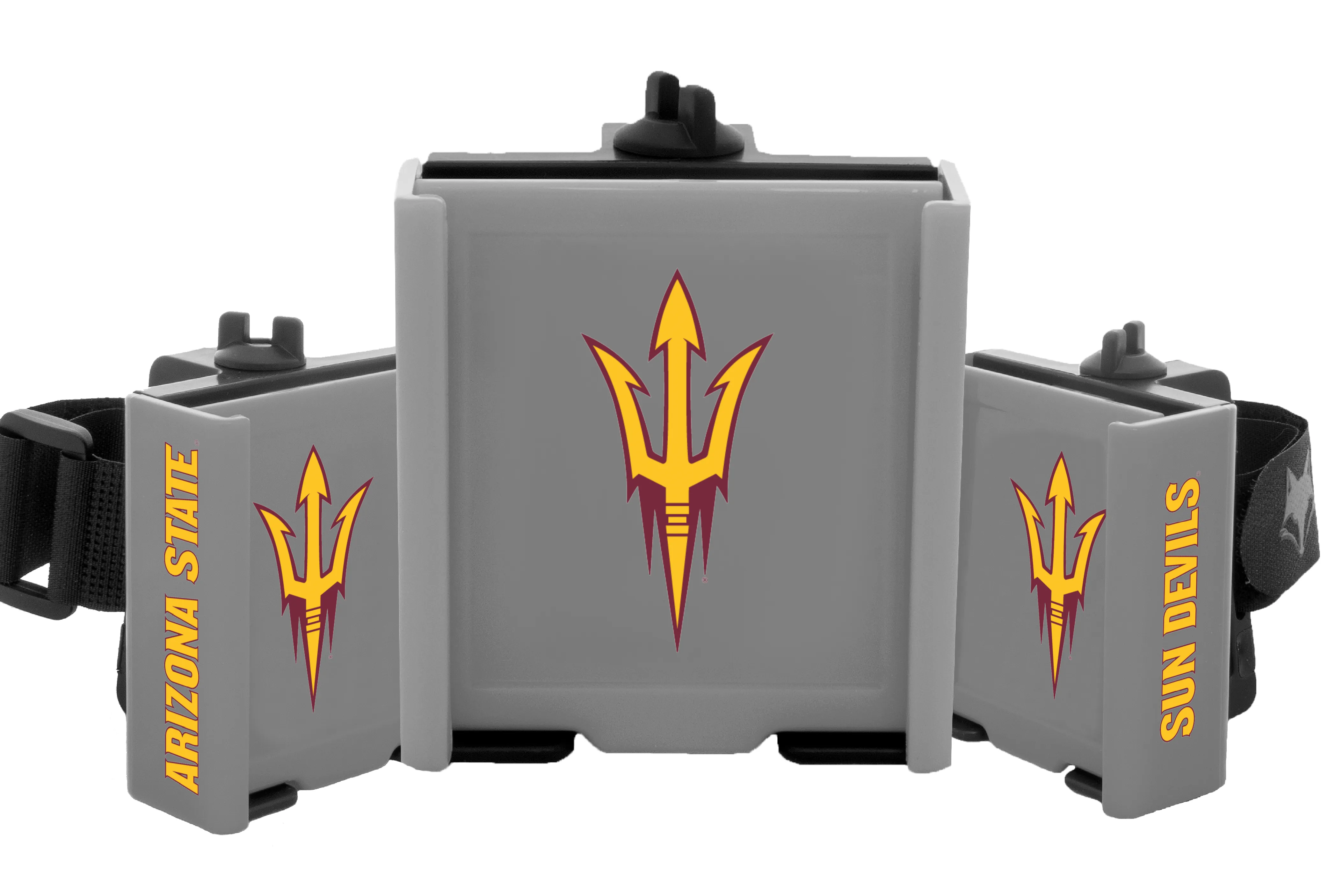 Phone Caddy - Arizona State