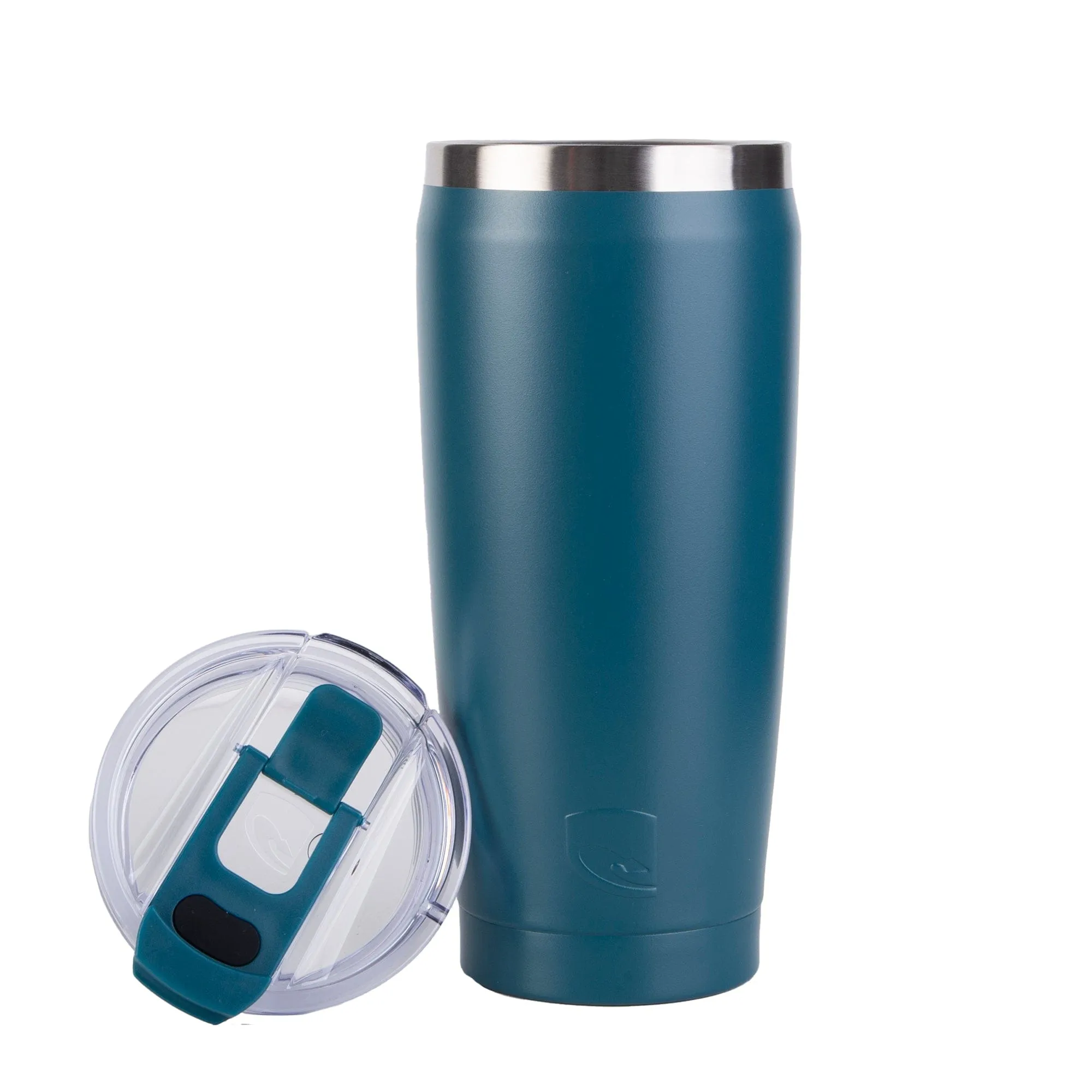 Pint - 600 ML
