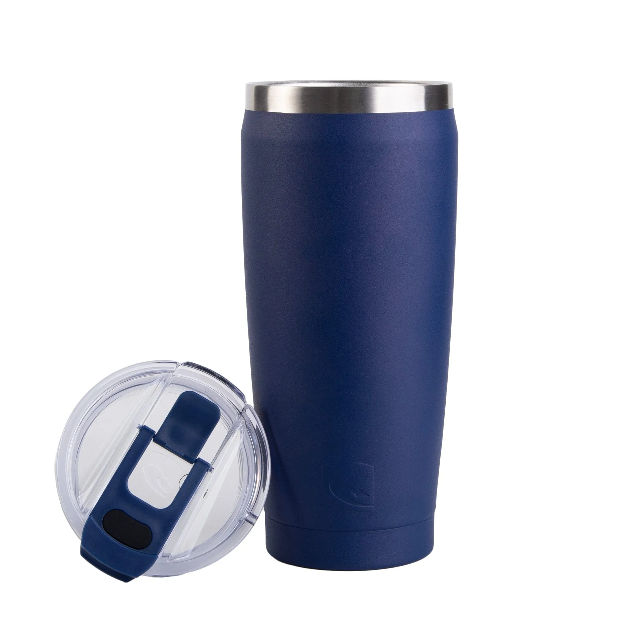 Pint - 600 ML