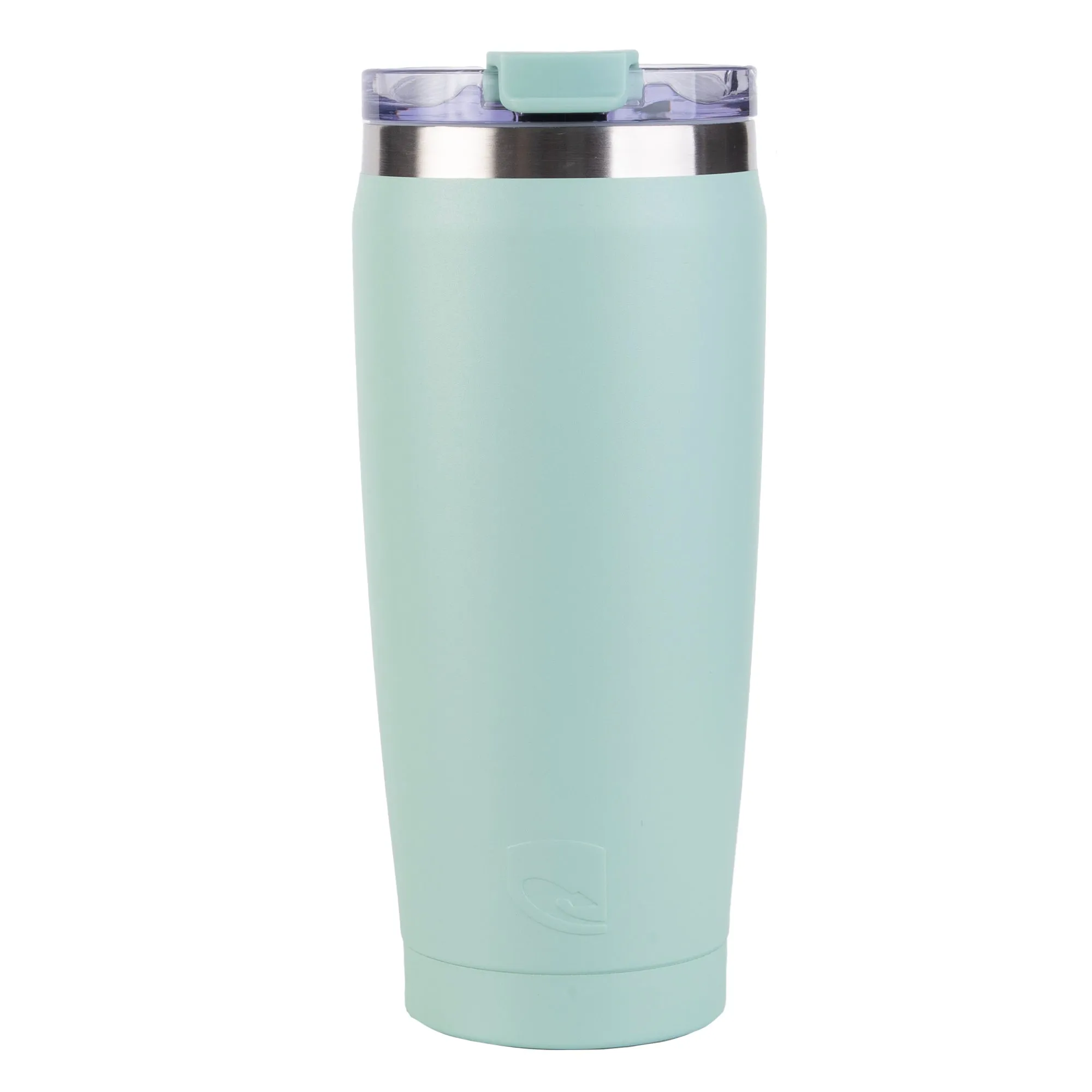 Pint - 600 ML