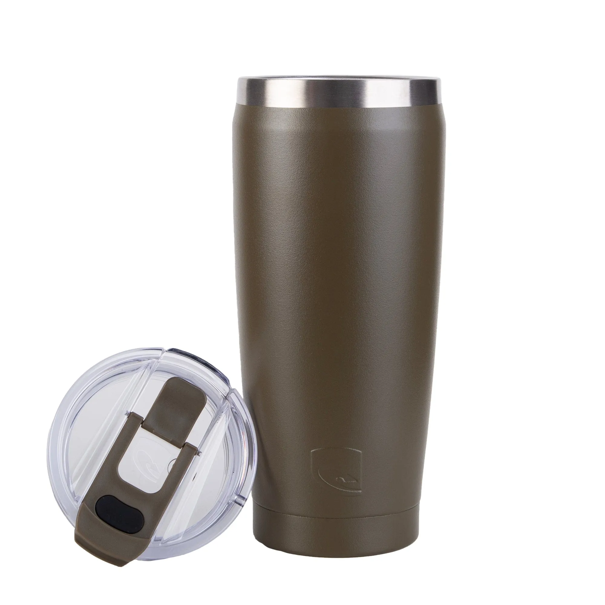 Pint - 600 ML