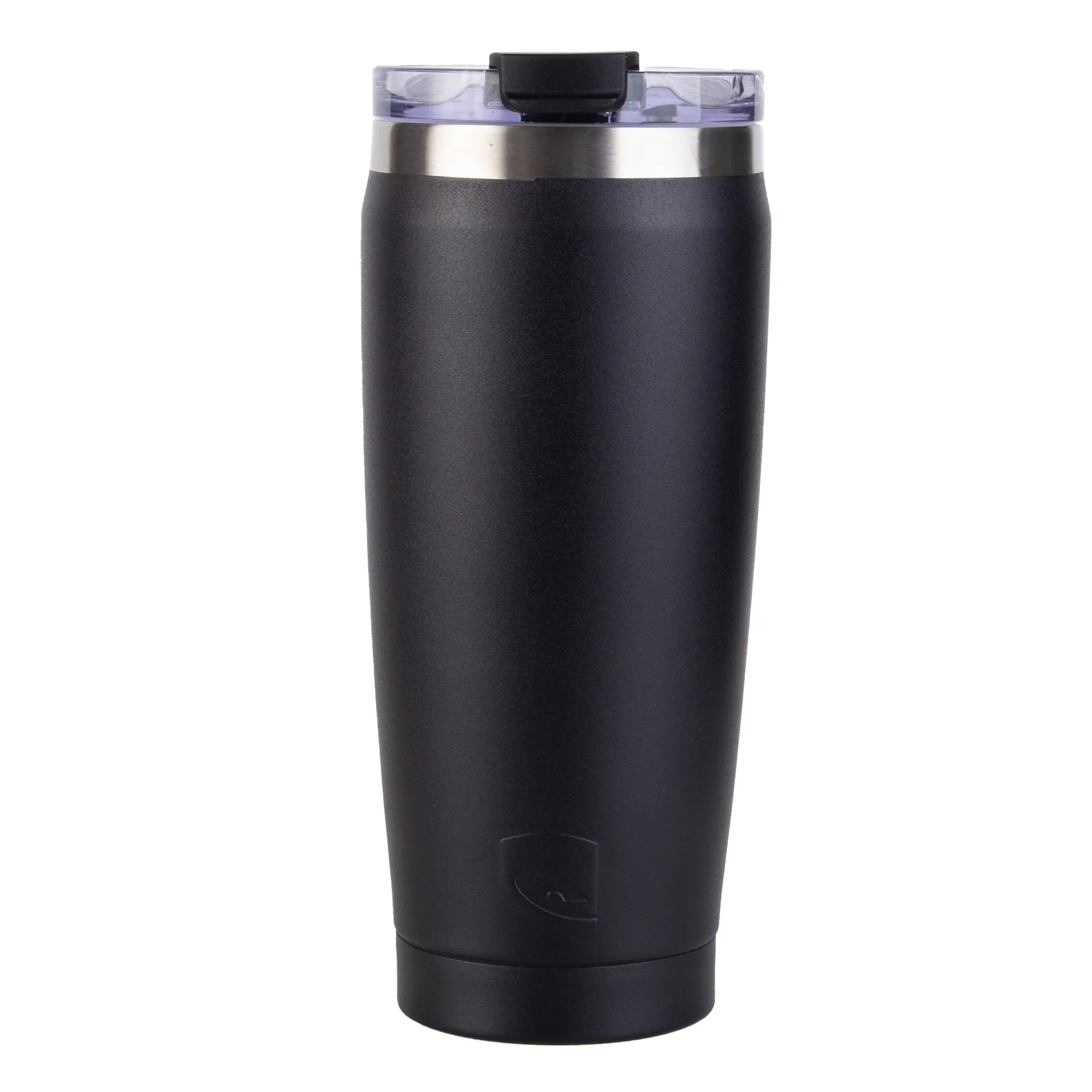 Pint - 600 ML