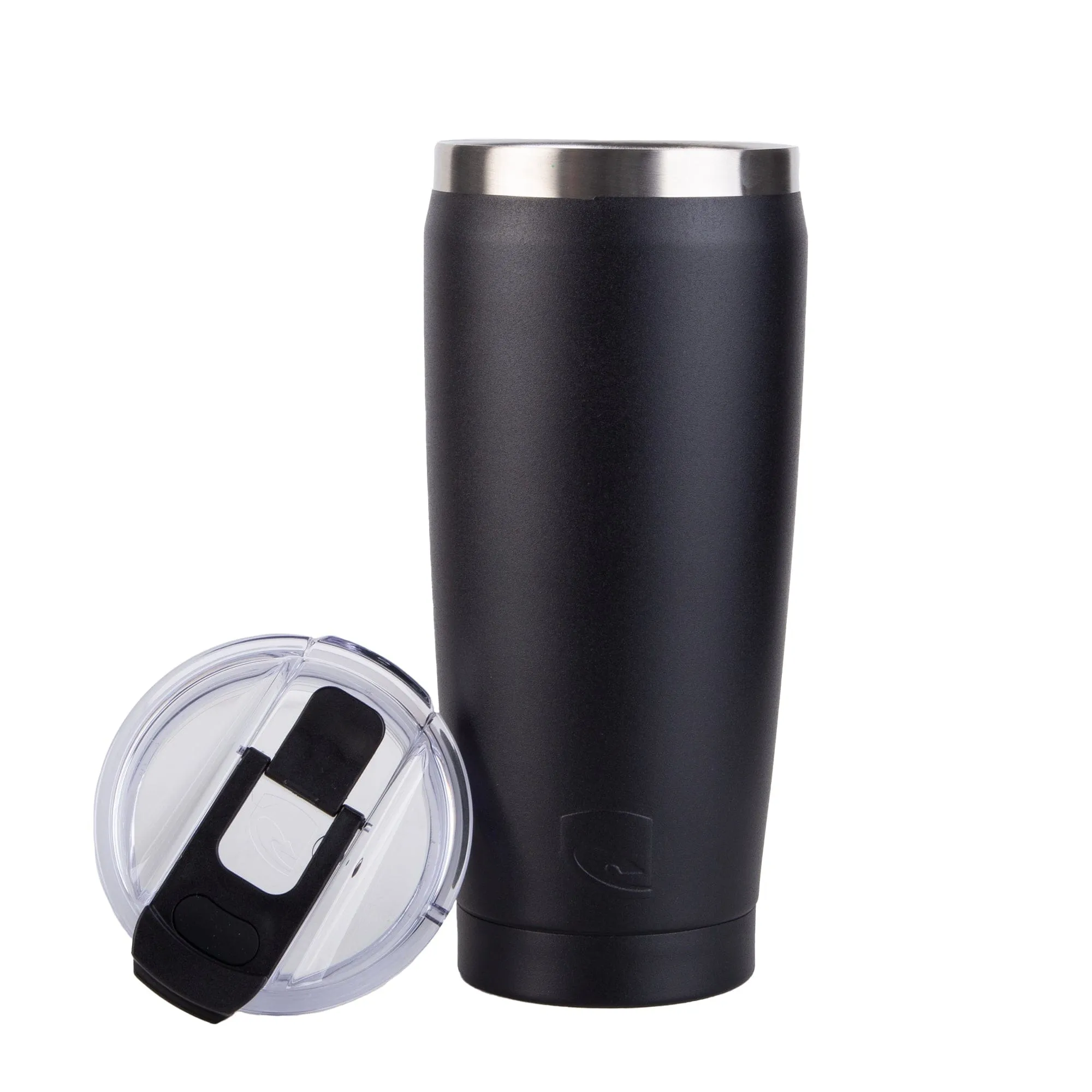Pint - 600 ML
