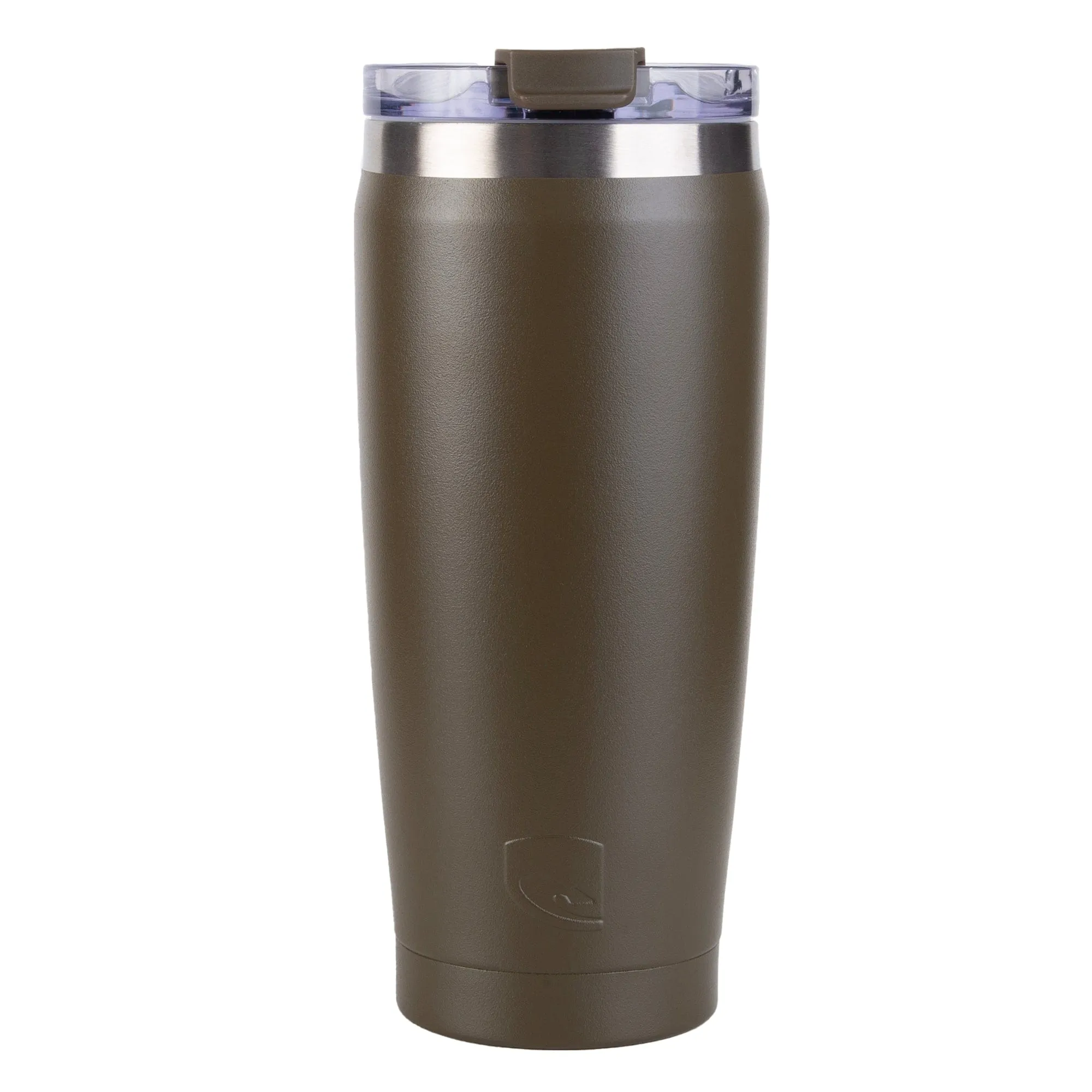 Pint - 600 ML