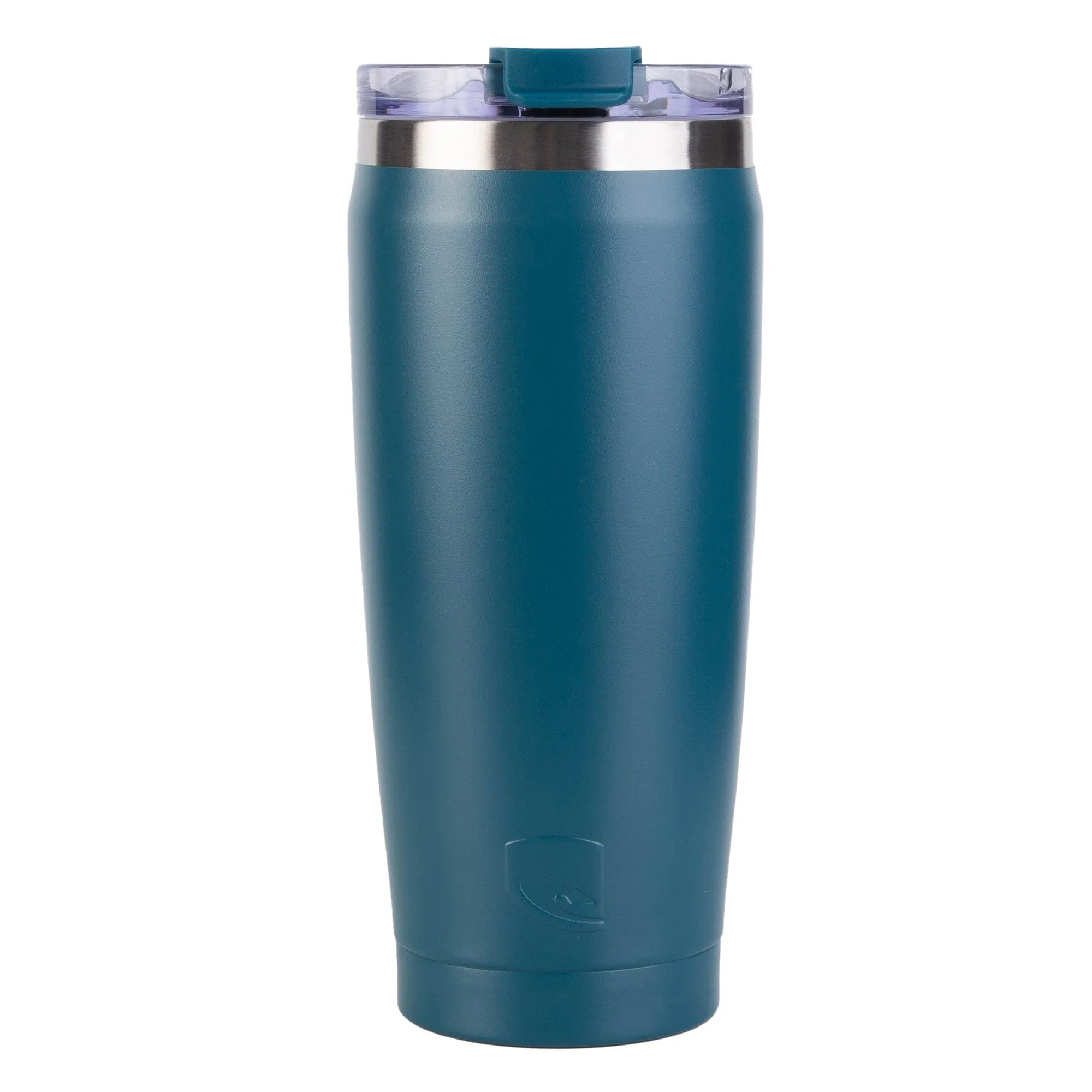 Pint - 600 ML