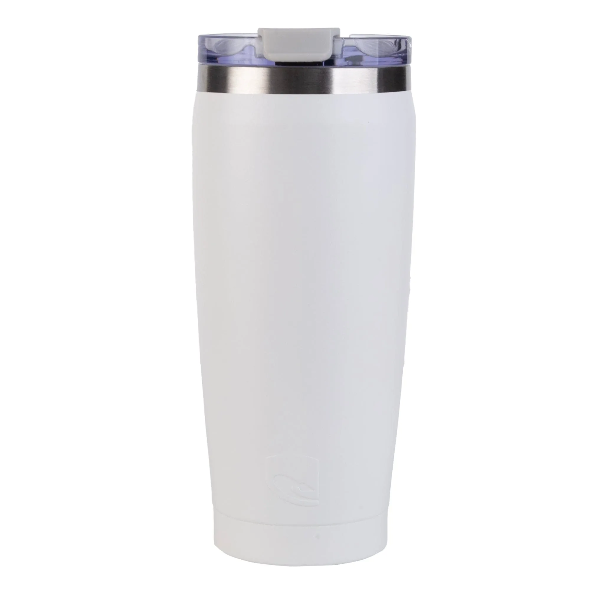 Pint - 600 ML