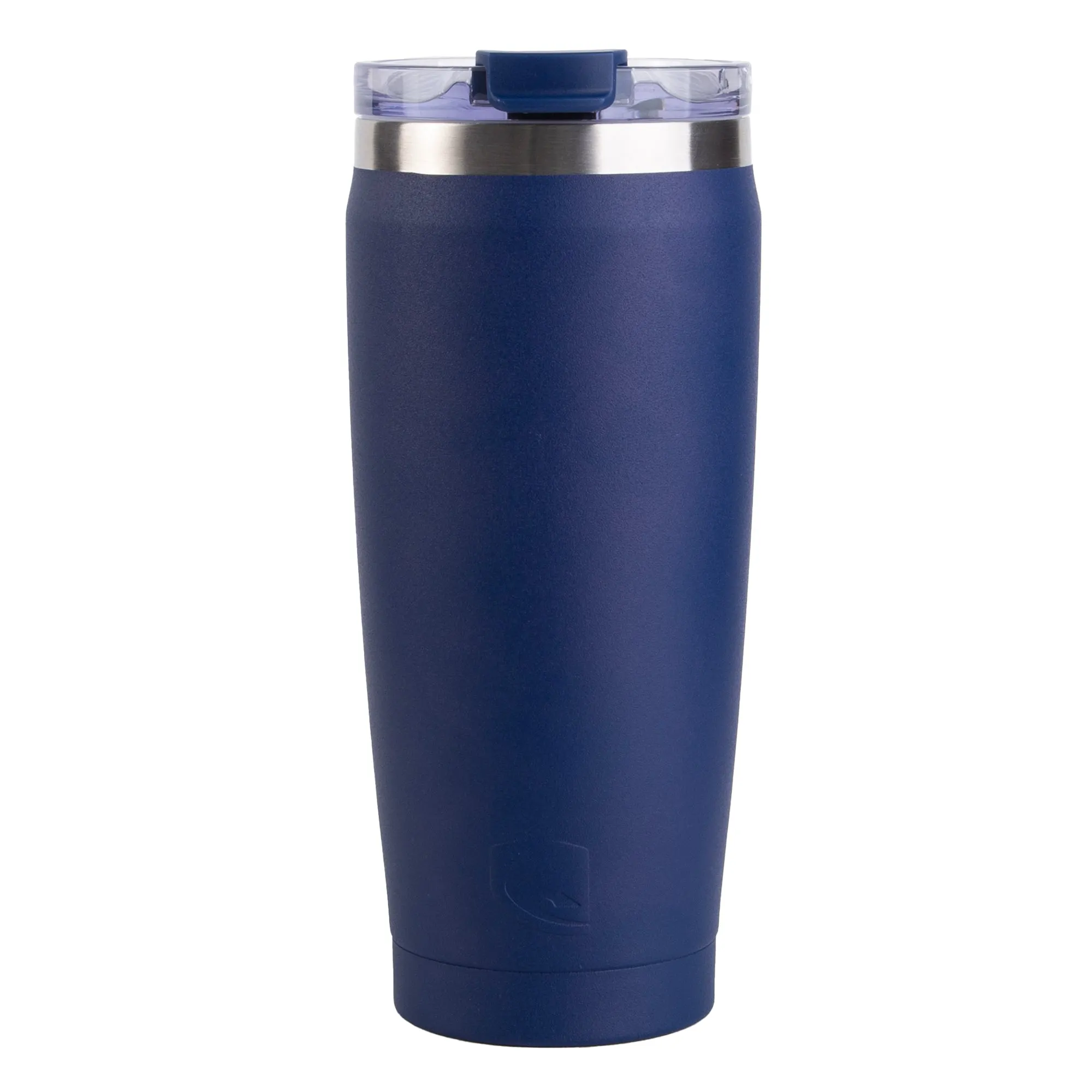 Pint - 600 ML
