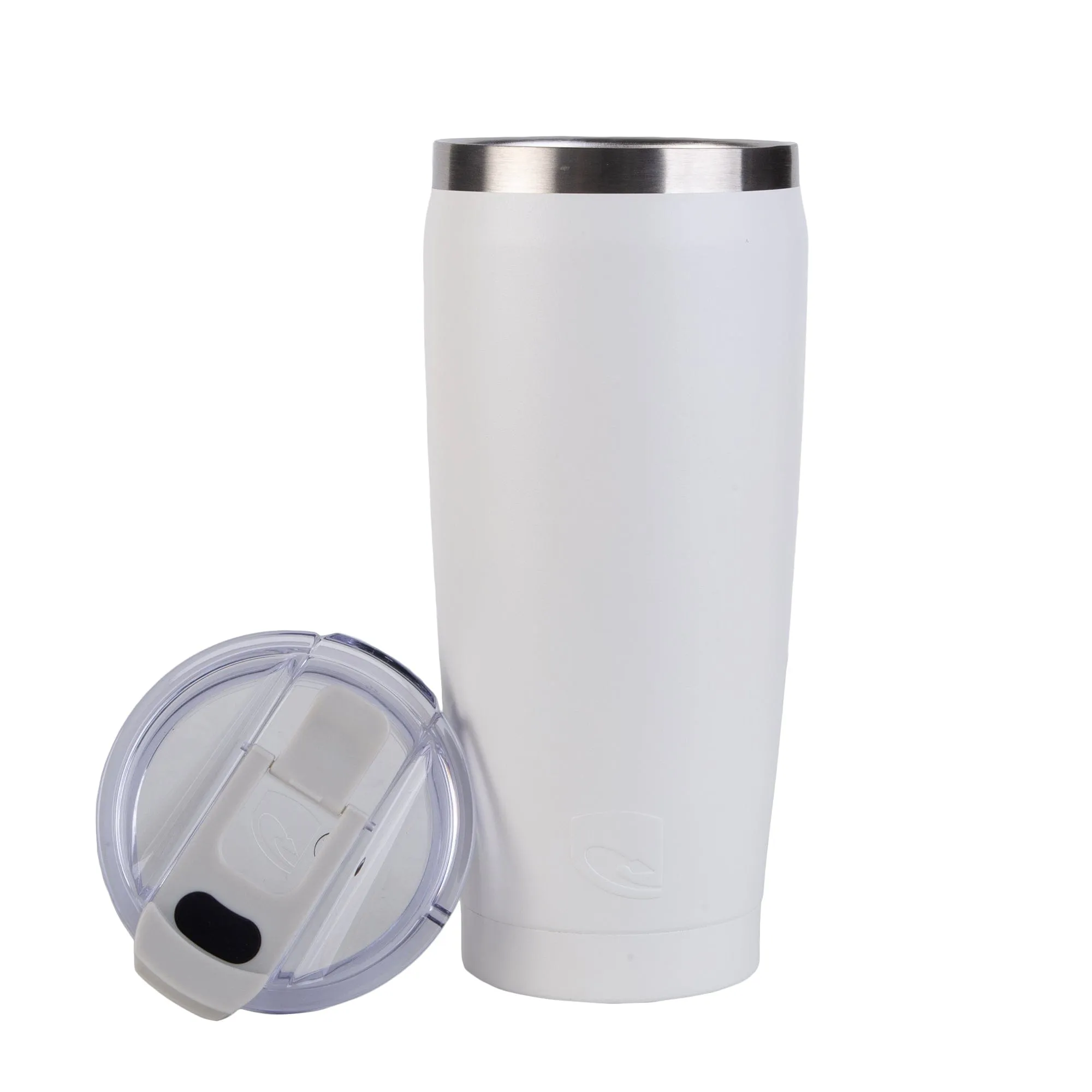 Pint - 600 ML