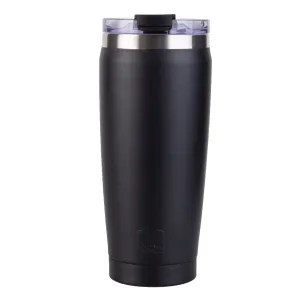 Pint - 600 ML