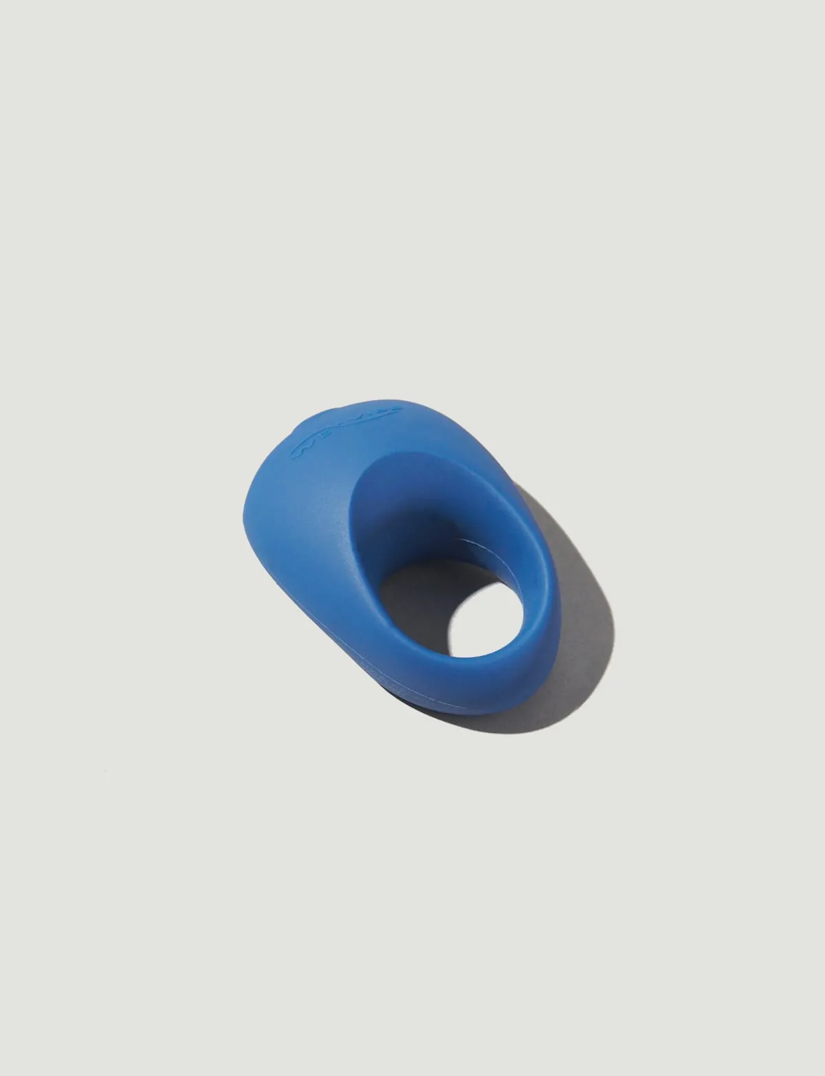 Pivot