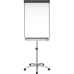 Quartet Prestige?2 Mobile Presentation Easel