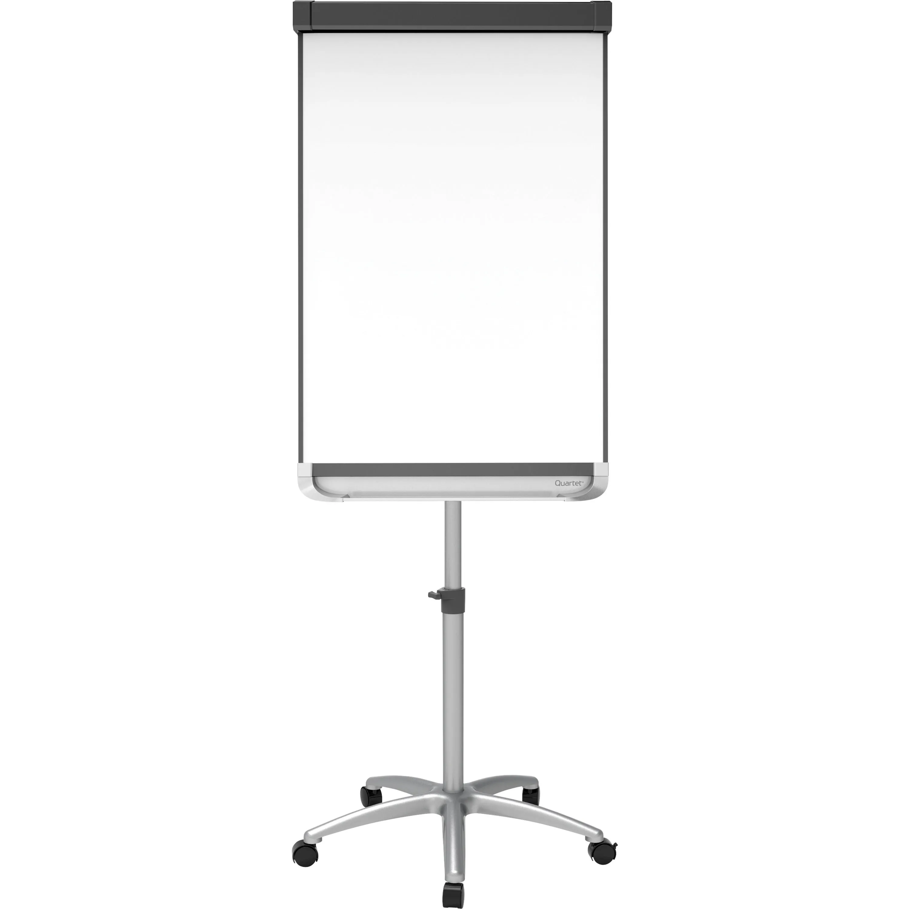 Quartet Prestige?2 Mobile Presentation Easel