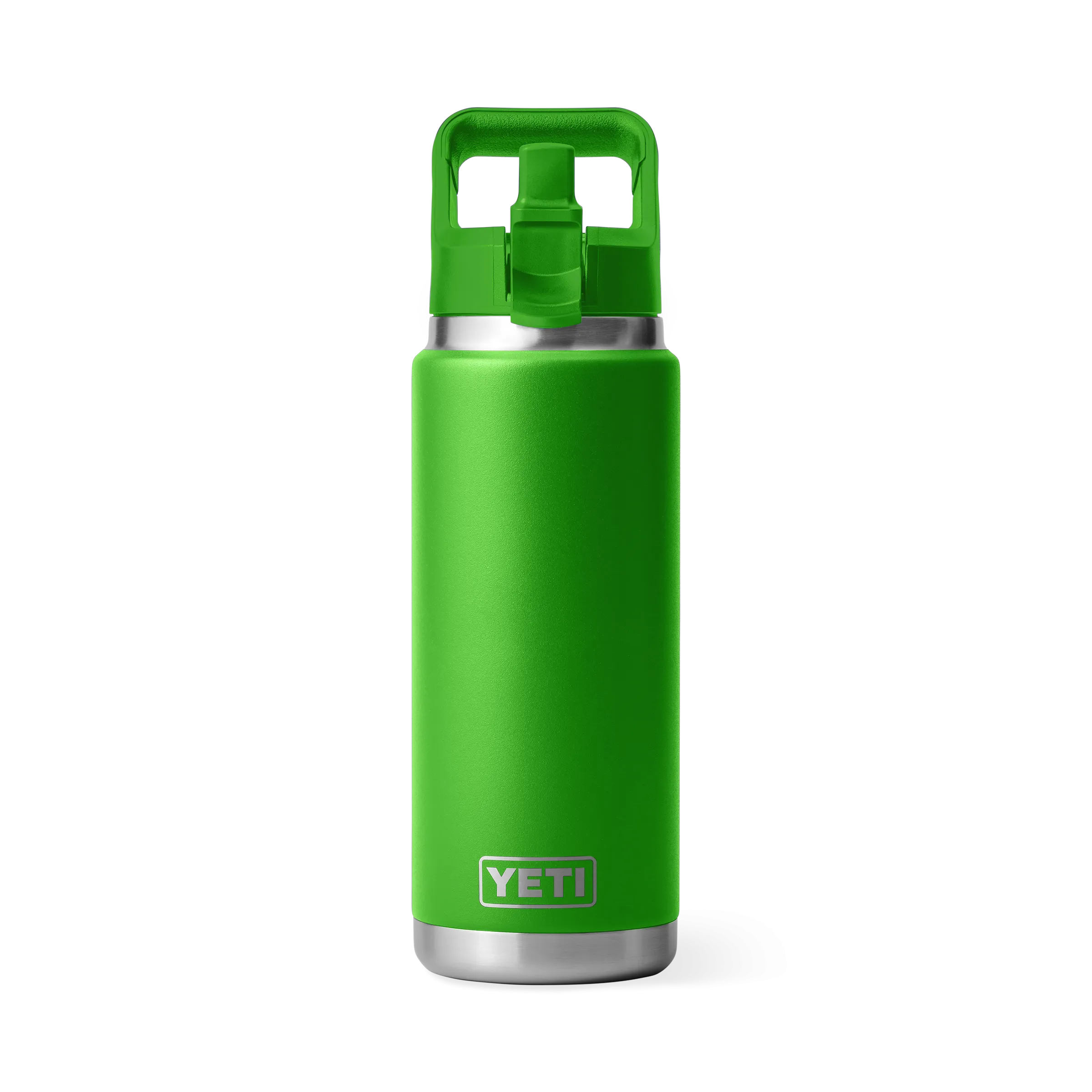 Rambler® 26 oz (769 ml) Bottle