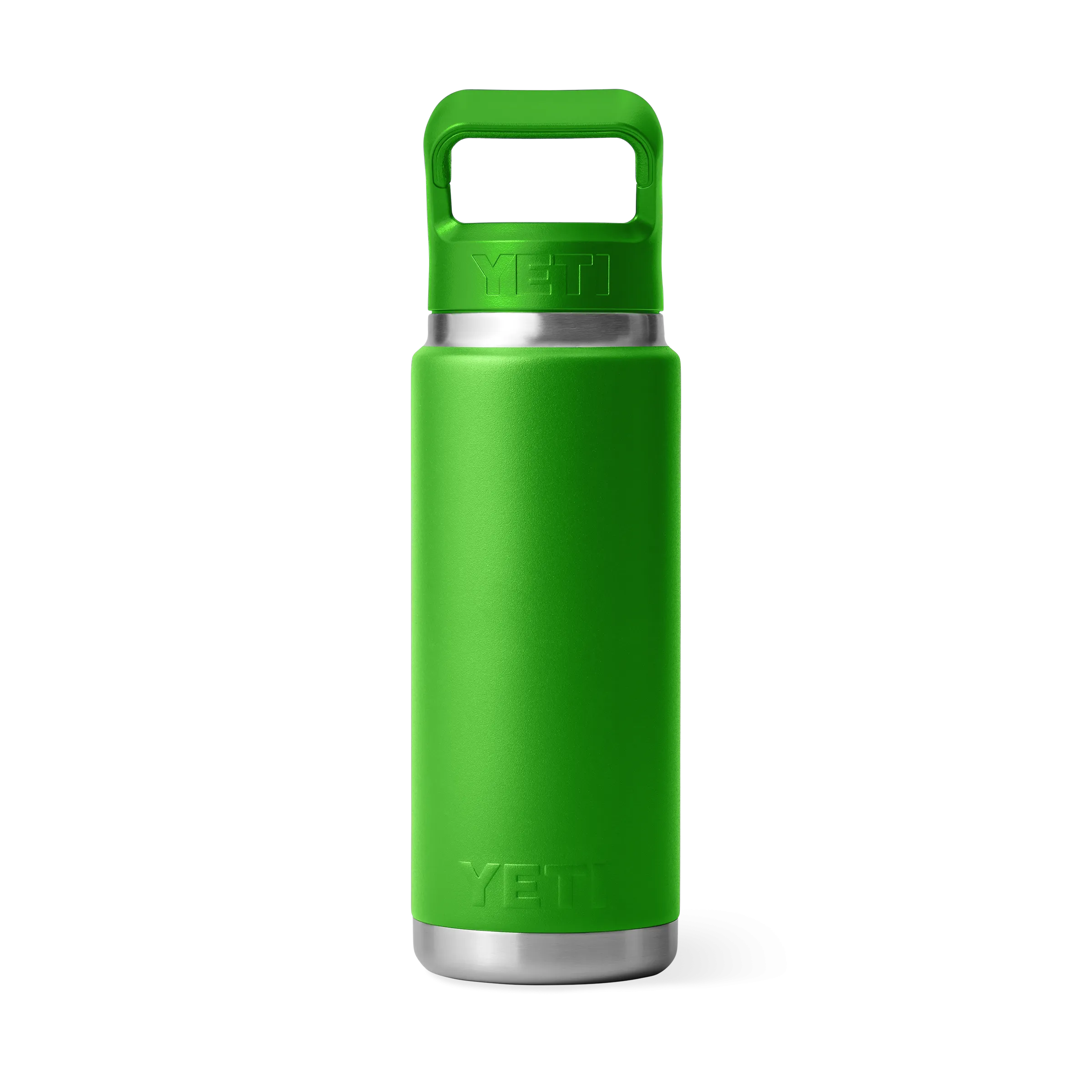 Rambler® 26 oz (769 ml) Bottle