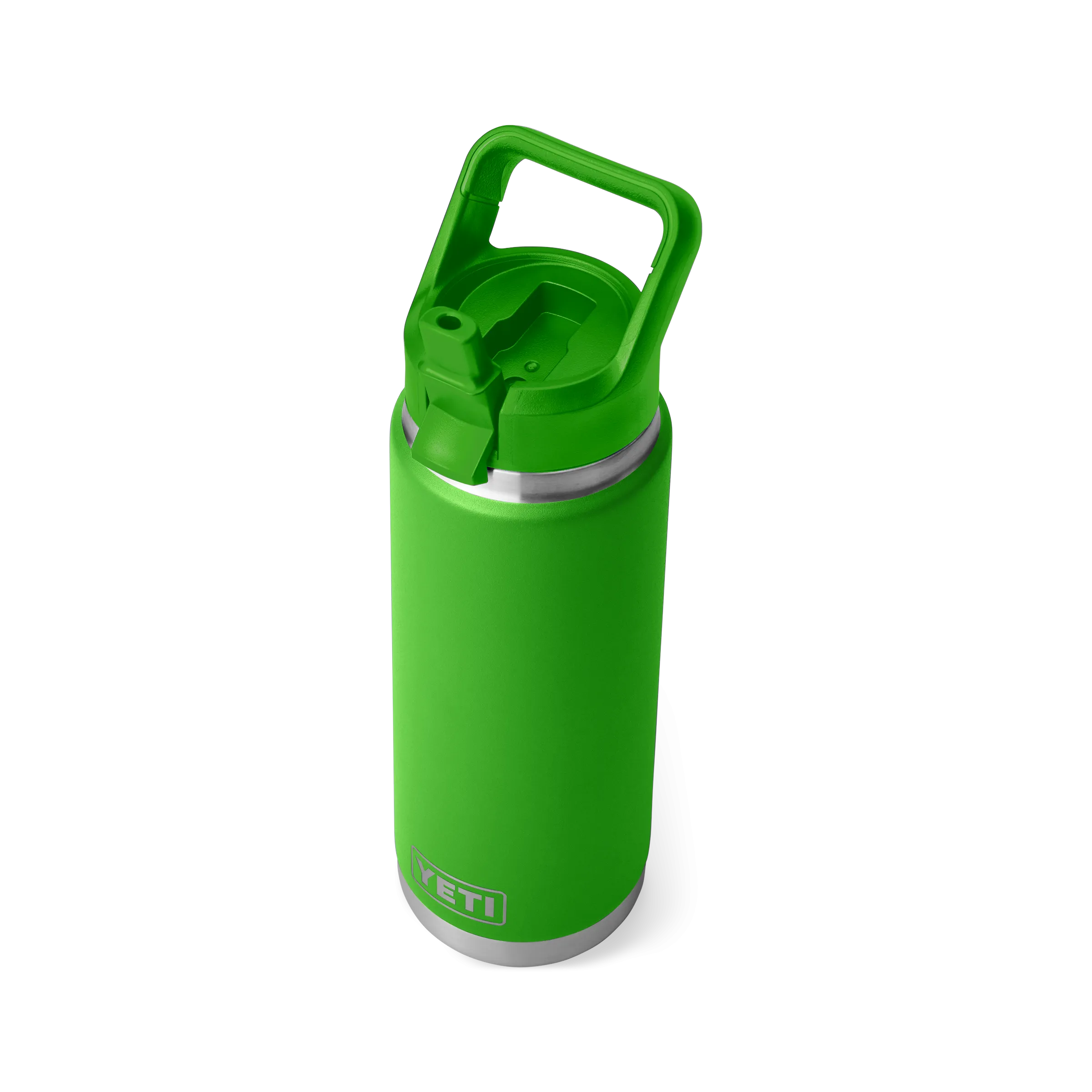 Rambler® 26 oz (769 ml) Bottle