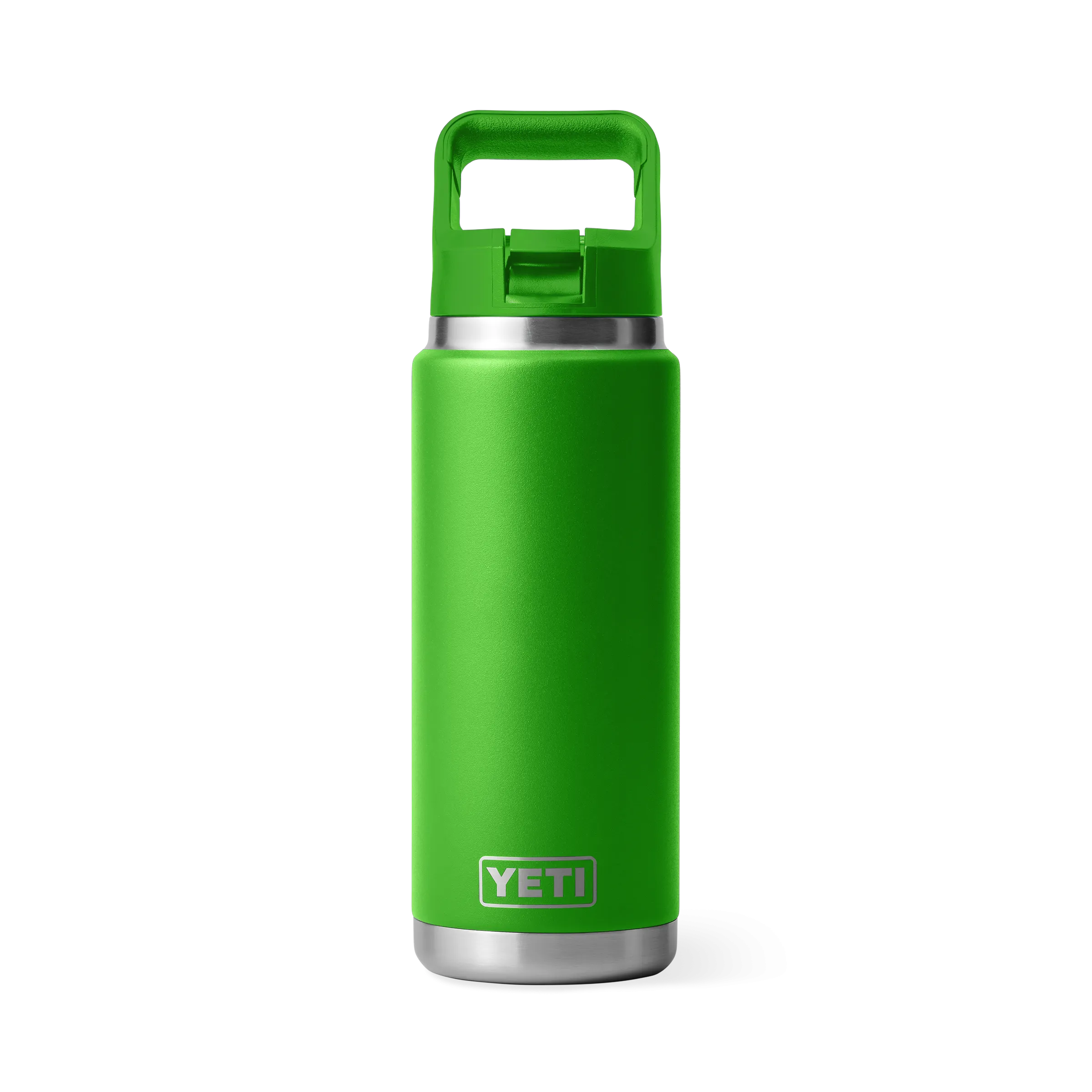 Rambler® 26 oz (769 ml) Bottle