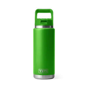 Rambler® 26 oz (769 ml) Bottle