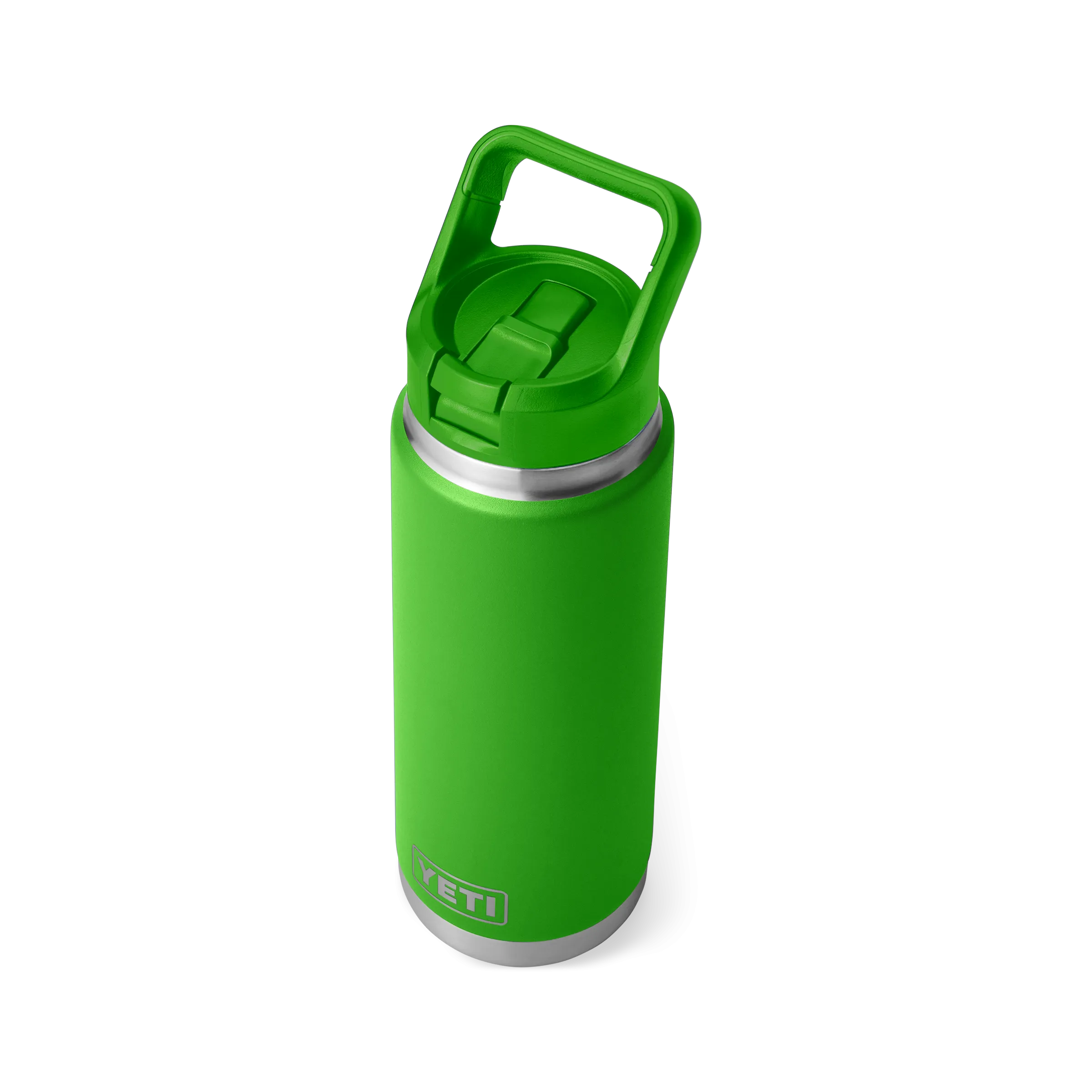 Rambler® 26 oz (769 ml) Bottle