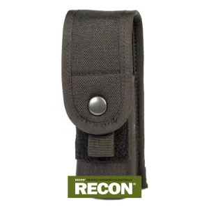 RECON MK4 OC Spray Pouch