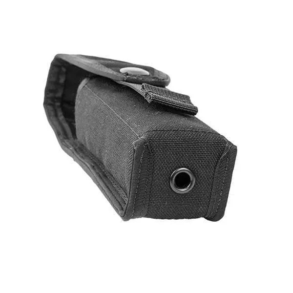 RECON MK4 OC Spray Pouch