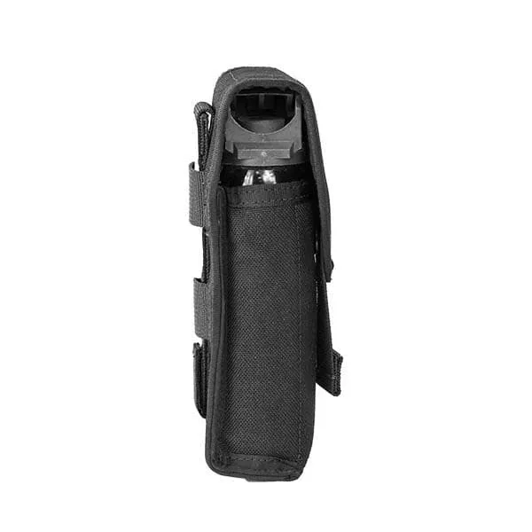 RECON MK4 OC Spray Pouch