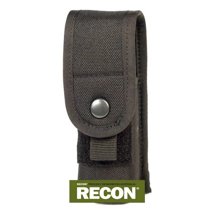 RECON MK4 OC Spray Pouch