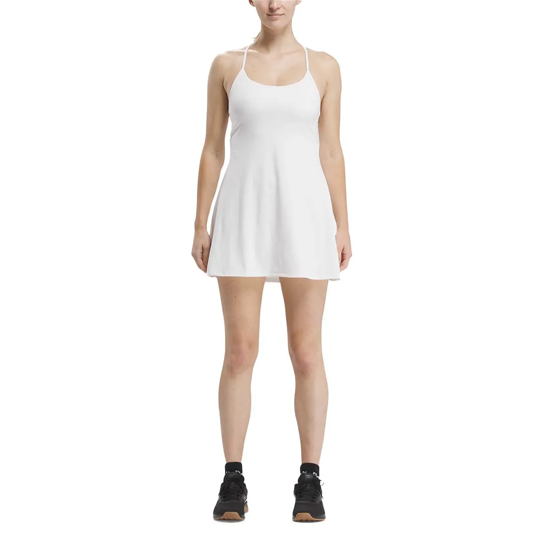 Reebok Women Lux Strappy Dress | 100076182