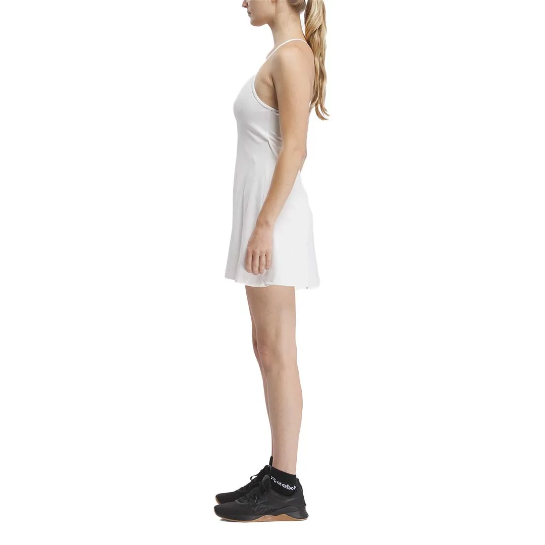 Reebok Women Lux Strappy Dress | 100076182