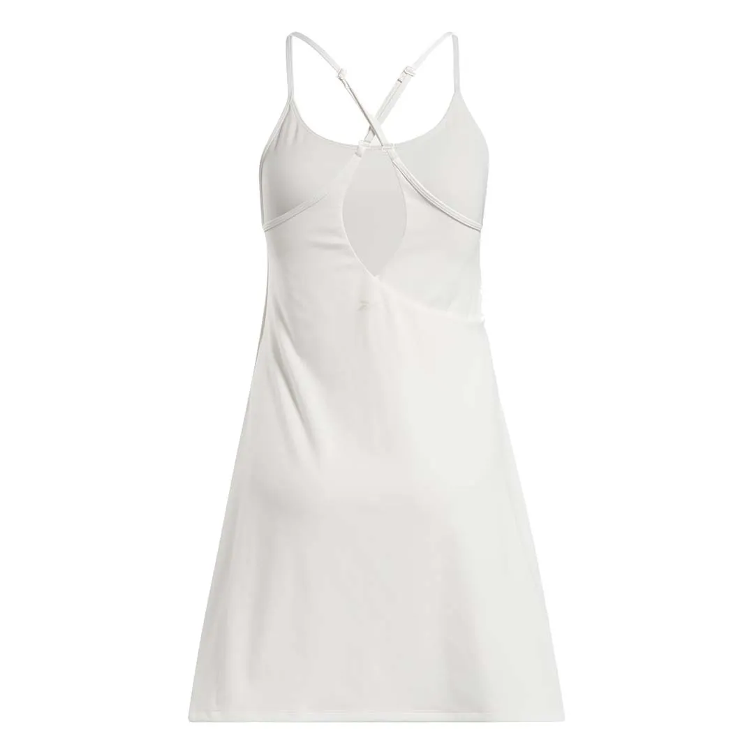 Reebok Women Lux Strappy Dress | 100076182