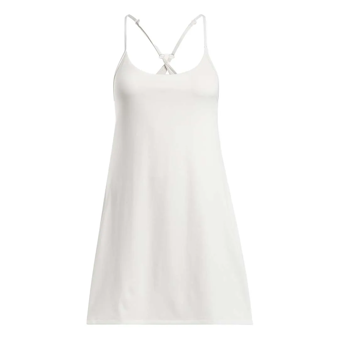 Reebok Women Lux Strappy Dress | 100076182