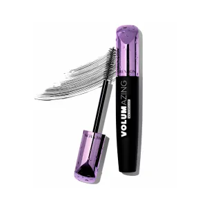 Revlon Volumazing Waterproof Mascara