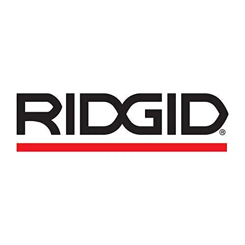 Ridgid 61807 Slide, Non-Operator Side
