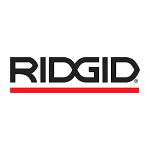 Ridgid 61807 Slide, Non-Operator Side